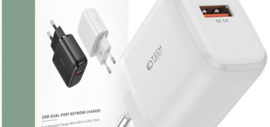 Koks dabar greičiausias telefono pakrovėjas, ir per kiek laiko įkraunamas telefonas