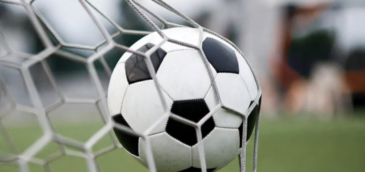 Futbolo kelias Lietuvoje – kodėl jis sudėtingesnis nei krepšinio?