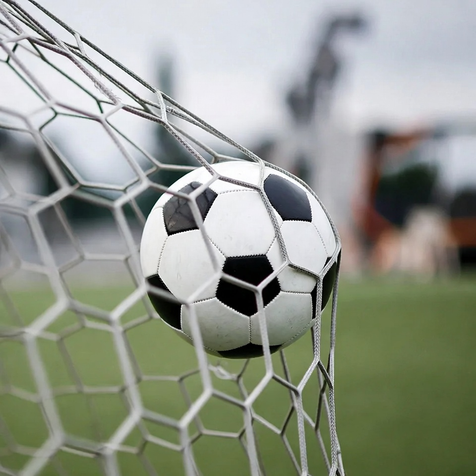 Futbolo kelias Lietuvoje – kodėl jis sudėtingesnis nei krepšinio?
